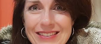 Meg Rowe » This Writers Life