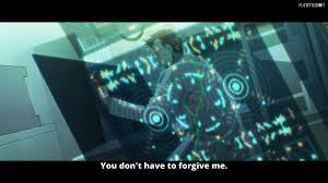 Near land is a complex theme park managed entirely by ais. Gmoep 9rffh0xm