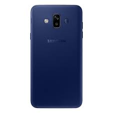 Samsung galaxy j7 initial price in bangladesh was 21,900 bdt, but now this beautiful samsung handset is under 15000 bdt. Samsung Galaxy J7 Duo Price