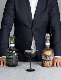 Adrian alvarez maxemin, from true tequila is a distilled drink that, by law, must be made 100 percent from the blue agave plant. Padre Azul And Xiaman David Rios Experience