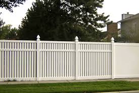 The top countries of supplier is china, from which the. Affordable Closed Picket Fences Diy Vinyl Products