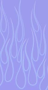Flame checkboard wallpaper aesthetic tumblr thrashier iphone. Flame Aesthetic Wallpapers Wallpaper Cave