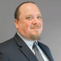 Roanoke Chowan Community Health Center