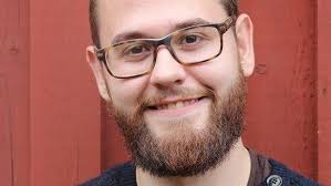 Voksne Mark og Kasper er stadig jomfruer: 'Jeg er ikke nervøs for at dyrke  sex'