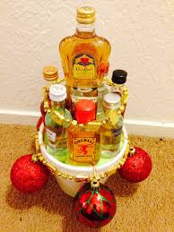 Liquor White Elephant Gift Exchange White Elephant Gifts White Elephant Gifts Exchange White Elephant Christmas