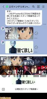 エイリス・ターガリエン2世は狂王と呼ばれる。シリーズを通して彼のことは登場人物の口から語られ、 シーズン6 では過去のビジョンという形で登場する。 鉄の玉座 に座っていたがその凶行故に ロバート・バラシオン の怒りを買い、最後は 王の楯 の騎士であった ジェイミー・ラニスター によ. 7iww5yfmanf8dm