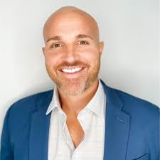 Allow Pinnacle Exit Solutions to be your trusted guide as we navigate the  complexities of M&A together.