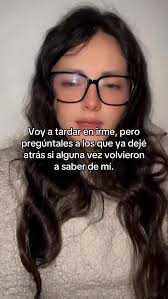 #darling_int #perlatapia