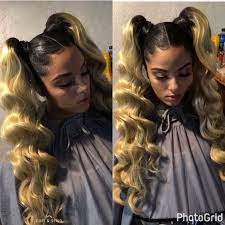 Pin On Hair Style You Love