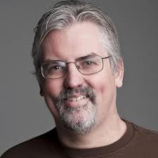 Chris Main, Author at KelbyOne Insider