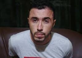 Chris Dalby, Author at InSight Crime