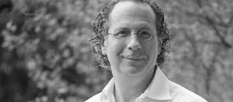 From Steve Jobs to ArtCenter: Meet Designer Victor Zaud