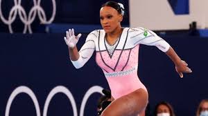 A ginástica artística inicia sua busca por medalhas neste sábado, às 2h30 (de brasília), no ariake gymnastics centre. Zdw Ldil5nzngm
