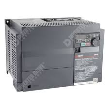 FR-E840-0170-4-60 MITSUBISHI VFD