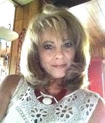 Leslie Vivian Cason Obituary