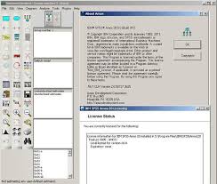 Devenez Un Developpeur Android Vol 2 Age Of Mythology Microsoft Office Windows Xp