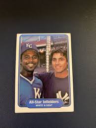 Image result for Beige Sand 1982 Fleet