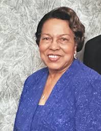 Obituary for Mable Kress (Davis) Bell