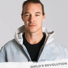 Stream Robert Filip music