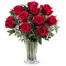 Ramo De Rosas Rojas Para Descargar Y Enviar El Dia Del Amor Y Amistad Ramo De Rosas Rojas Ramo De Rosas Ramos De Rosas Hermosas