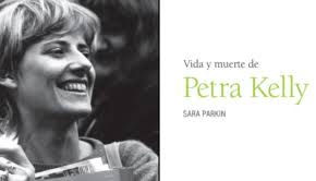 Entrevista a Esther Chamorro y Javier Benito, impulsores de dLana*