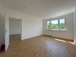 Sie sind auf wohnungssuche und möchten eine wohnung in halle (saale) mieten? 2 Zimmer Wohnung Halle Sudliche Neustadt Bei Immonet De