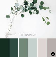 35 Best Nature Color Palette For Beautiful House Grune Farbpalette Farben Und Tapeten Idee Farbe