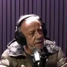 ThirdSeason #Episode6 #Entrevista a Renato Gonzalez General Manager Imagen  y Sonido by Open Stage Chile