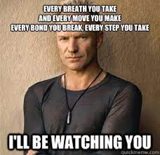 images?q=tbn:ANd9GcRfrk4upcs6yZ5GI-7znnQ