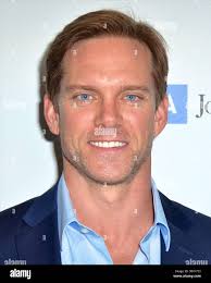 Adam harrington hi-res stock photography and images