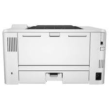 Review and hp laserjet pro m402dne drivers download — built for the leaner, smarter, faster office. Hp Laserjet Pro M402dne Printer C5j91a Mtech