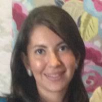 30+ "Salvatierra Contreras" profiles