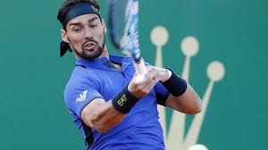 Fabio fognini is an italian professional tennis player. Fabio Fognini Sport Ch Sport Live Ticker Highlights News Video Radio Streams Jetzt