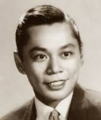 Remembering...Manila Machine: Wally Reyes, Gerardo 'Eddie' Ramirez, Alfred  Al Simbahon, Epifanio 'Fani' Tedios, Amado 'Mandy' Lagman, Robert 'Bobby'  Veloso, and center Albert 'Lil Al' Hermias. Bobby and Wally replaced the  very talented