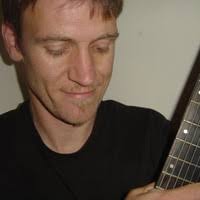 50+ "Milner" profiles