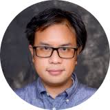 2025 UTSCAA Executive Team