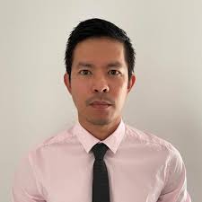 About Veranova, L.P..