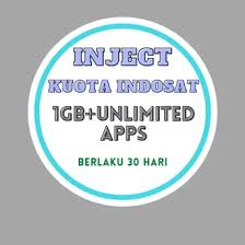 Check spelling or type a new query. Jual Produk Inject Indosat Termurah Dan Terlengkap Juli 2021 Bukalapak