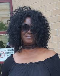 Obituary information for Cheryl "Jeannine" Hayes Watson