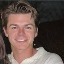 Scott Spangenberg and Brooke Barrett's Wedding Website