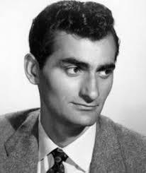 Who is Simone Silva dating? Simone Silva boyfriend, husband