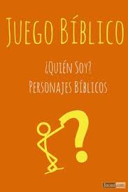 Más ejercicios y juegos bíblicos cristianos para ser desarrollados por jóvenes en reuniones o en los grupos pequeños. 18 Ideas De Juegos Cristianos Juegos De La Biblia Juegos Biblicos Para Jovenes Juegos