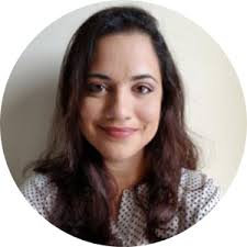 Expanding Equity in STEM Innovation: Showcasing Female Founders of Color