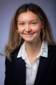 Proud of our friends at MLK!!! This is huge news!!!!