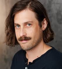 Jordan Kaplan's Instagram, Twitter & Facebook