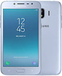 2 гб, встроенная память (rom): Best Samsung Gorilla Glass Phones Under 10000 In India 2 May 2021 Digit In