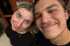 Happy anniversary to my smiley bride! 3 years of a dream with you and life  just keeps getting better and better!