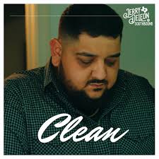 Jerry DeLeon & Southbound