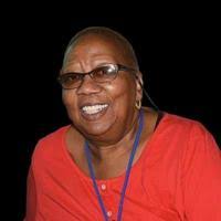 Search Lorene Johnson Obituaries and Funeral Services