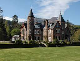 Find great rates with expedia for top cities in scotland & cheap deals on the best scotland hotels. Torridon Hotel And Inn Wester Ross The Highlands Scotland Britain Magazine The Official Magazine Of Visit Britain Best Of British History Royal Family Travel And Culture
